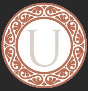 Uskudar Restaurant London